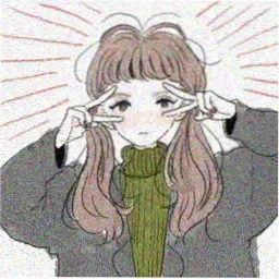 用户小鹿的头像